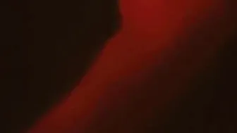 Final part of SexyV roughly blowing and gets screwed rough