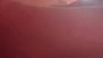 Exposed porn video – DANCEHALL ARTIST SILK BOSS SEX MOVIE GONE VIRAL