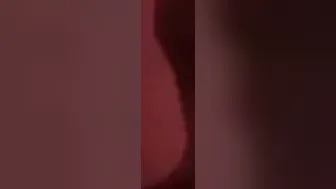 DANCEHALL ARTIST SILK BOSS SEX MOVIE GONE VIRAL