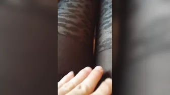Vulgar hoe sissy bitch