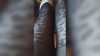 Vulgar hoe sissy bitch