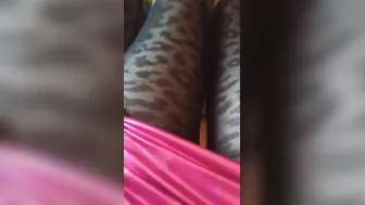 Vulgar hoe sissy bitch