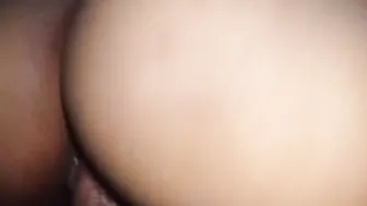 Arrecha porn video – Mi mujer Colombiana bien Arrecha y apretadita me echa su leche encima