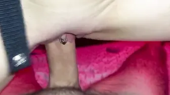 Mmmhhhmmmmmmm….