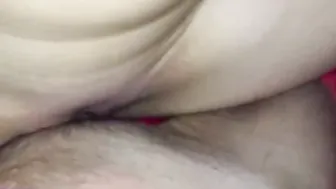 Mmmhhhmmmmmmm….