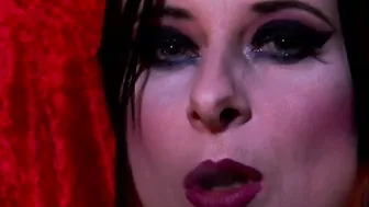 MARINA MONTANA: Absolute Perverse