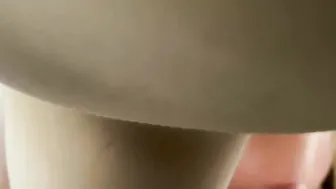 Snapchat Leak Deep oral sex inside sixty nine position until cum right inside mouth 