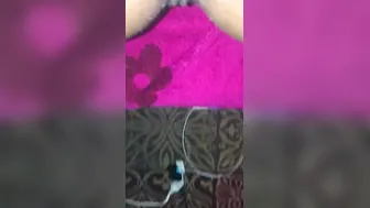 Hard BACKSHOT