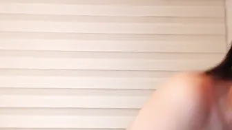 Her angelic crazy hot sluts face and her pale ass voluptuous