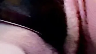 Great Cutie Panty Unshaved Cunt Tease American Cougar Porn