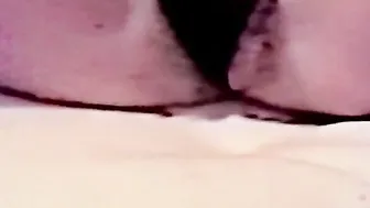 Great Cutie Panty Unshaved Cunt Tease American Cougar Porn