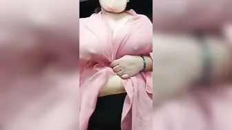 Qahba best live goddess sex part two