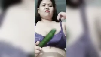 Indonesian woman best cam sex