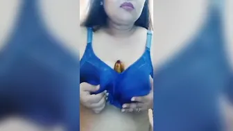 For Egypt men I need huge banana