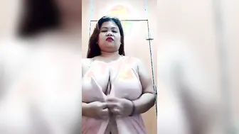Egypt gigantic tits sexy freaky leaking cunt