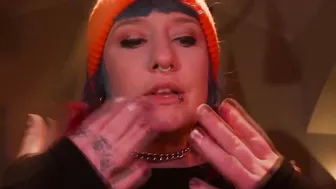 Evil-Angels.net - YES What a fuckin dirty banged pig Proxy Paige is gloriously thick and the queen of fucking everything