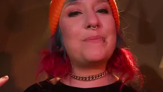 Evil-Angels.net - YES What a fuckin dirty banged pig Proxy Paige is gloriously thick and the queen of fucking everything
