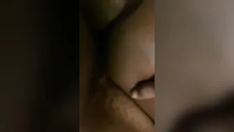You know it’s crazy sexy when it sounds like a pot of Mac n cheese
