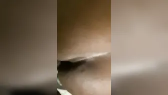 You know it’s crazy sexy when it sounds like a pot of Mac n cheese