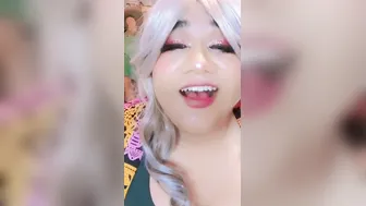 Ven papi rompeme el culo pt1