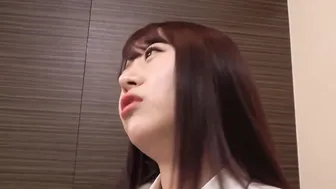 https://bit.ly/3tZ8Sdg Japanese 19 year old prostitute porn. A baseball club assistant is boned to buy a present for pitcher who is loved