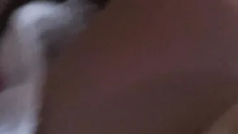 Up Close and Personal pov