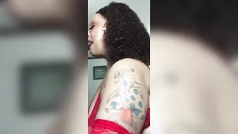 Chicago legend Slowheadredd