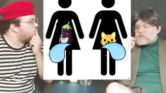 Episode 14 Sara Jay and her Sons Friend with her Vagina