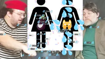 Episode 14 Sara Jay and her Sons Friend with her Vagina