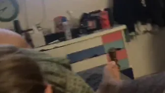 Best morning fellatio