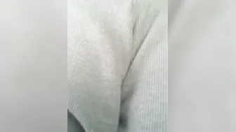 Xxxvideo blowjob game