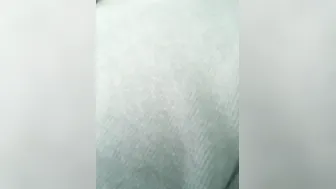 Xxxvideo blowjob game