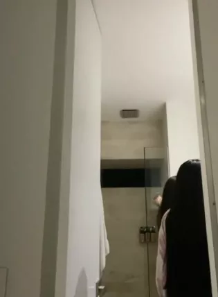 1chefr