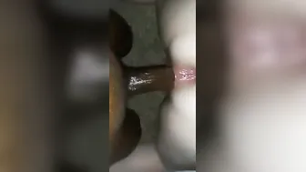 Backshots pt.two