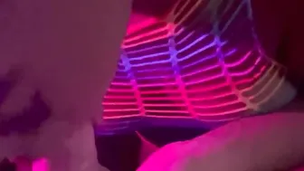 Sucking Off the cum out him movie