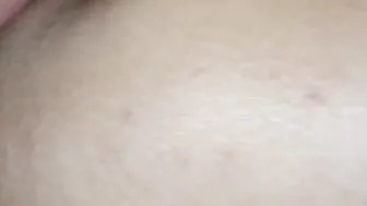 tinder bimbo needs dick
