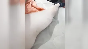 I found her on facebook and we ended up fucking at my house located into new york