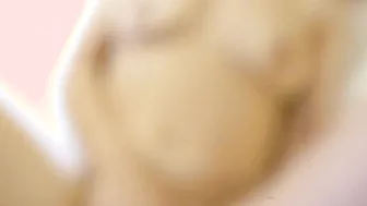 HEISSER point of view-FICK mit Thin-Bitch Jenny aus Deutschland Cummed Rothaarige
