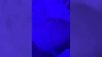 May I call you daddy? - what do you want to do with my booty goddess?
