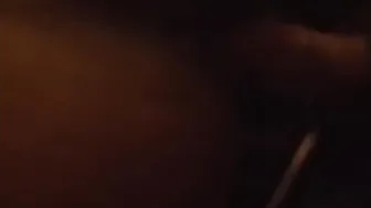 Fucking the mailman while my man’s at work