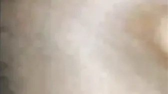 Fucking the mailman while my man’s at work