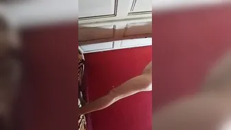 Done porn video – View for the last part three With my gf do