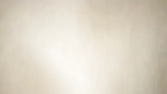Mujhe Chodo meri Chut fado