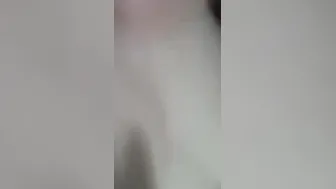 Hand Job and bj from chubby old fiance