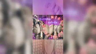 Ass Compilation porn video – Compilation of photos and videos masturbation striptease exhibitionism ass plug