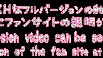 色白美少女のビショ濡れパイパンまんこ＆ケツ穴丸見え！♡素人カップル/スタイル抜群/AF/ハメ撮り/コスプレ/制服/無修正/English subtitles