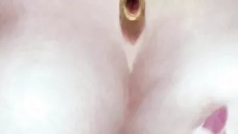 Hottest Audio Ever Filmed “You need to cum into all my holes”