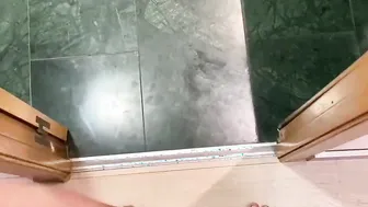 Loop porn video – Spanish Hot Betty Loop with Victor Bloom