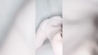 culo bebe