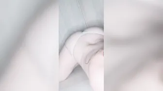 culo bebe